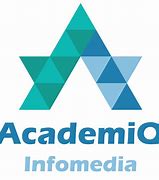 Image result for academiq