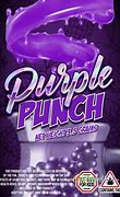 Image result for Punch Screen