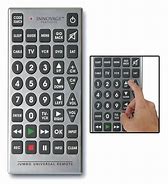 Image result for Jumbo Universal Remote Codes List