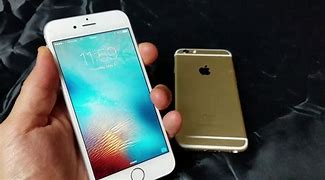 Image result for iPhone SE How to Get a Sim Card Out