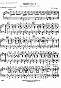 Image result for All the White Notes On the Piano