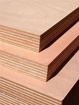 Image result for Composite Sheets 4X8