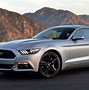 Image result for Ford Mustang Racing Car