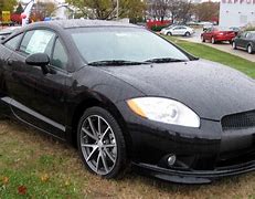 Image result for Mitsubishi Eclipse GS