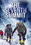 Image result for Seventh Summit