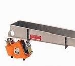 Image result for Tray Feeder Machine