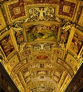 Image result for vatican