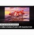 Image result for Samsung HD Flat Screen TV
