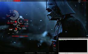 Image result for Star Wars Microsoft Teams Background