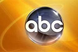Image result for ABC TV Show 20 20