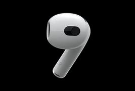 Image result for AirPods 3rd