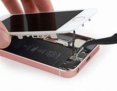 Image result for iPhone SE Tear Down