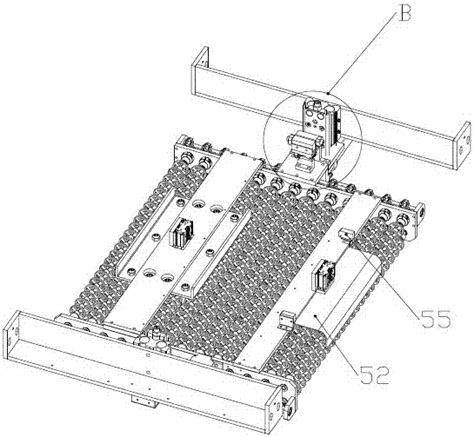 Image result for Resource Loading Diagram Example