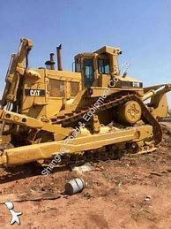 Image result for Caterpillar D11R