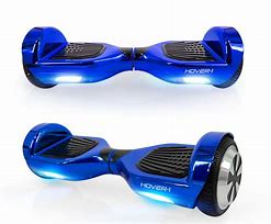 Image result for hovero