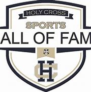 Image result for Holy Cross High School Sports