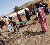Image result for Ethiopia Refugees