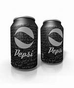 Image result for Pepsi Soda Logo