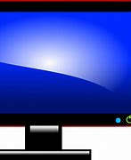 Image result for Samsung LED LCD