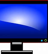 Image result for LCD-Display Interface