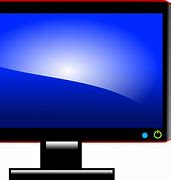 Image result for Display Art On Sony Bravia Screen