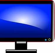 Image result for LCD Graphic Display Module