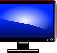 Image result for Hisense LCD Repair 65 Inch TV