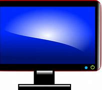 Image result for LCD Transparent Display 21 Pin