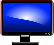 Image result for Sharpproductions Television