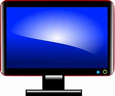 Image result for Focus LCD 1602 Display