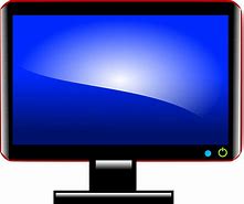 Image result for External Display