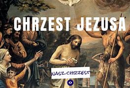 Image result for co_to_znaczy_zgromadzenie_sióstr_sług_jezusa