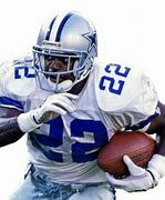 Image result for Emmitt Smith Sports Illustrated Cover