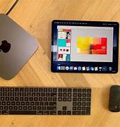 Image result for Mac Mini vs iPad Pro