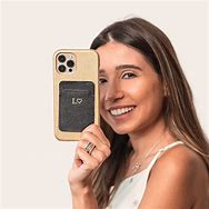 Image result for iPhone 14 Pro Max 1TB Gold