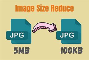 Image result for Reduce Pic Size