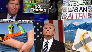 Image result for News around the World 2019