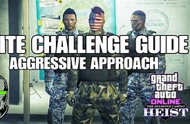 Image result for Elite S Patch Gta