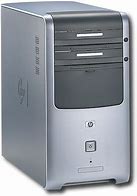 Image result for HP All in One Desktop Computer White