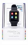 Image result for iTouch Air 2s Band