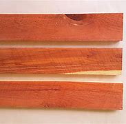 Image result for Red Cedar Lumber