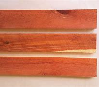 Image result for Rough Cut Cedar Boards