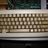 Image result for Apple IIe Keyboard