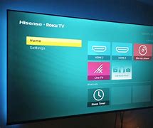 Image result for Sanyo 32 Inch Flat Screen TV