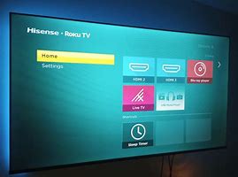 Image result for 46 Inch Flat Screen TV