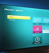 Image result for 60 Inch Flat Screen TV