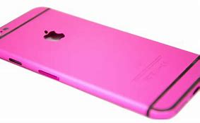 Image result for iPhone Bluetooth Color 6s Plus