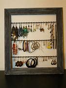 Image result for Earring Display