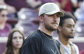 Image result for Johnny Manziel Viral Photo