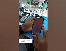 Image result for Glass Changin Phone